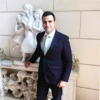 Rohit Bhandari