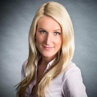 Sandra Vallik