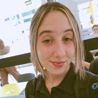 Laura Vitória Da S. Remédio
