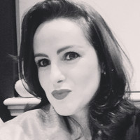 Claudine Ransley