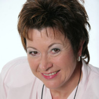 Marita Heil