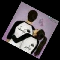 قناء العطواني