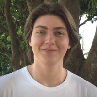 Murilo Soares