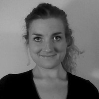Sara Ørum Carstens