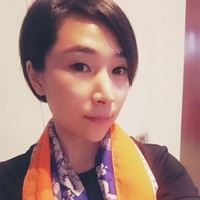 Kathy Pan