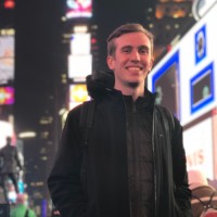 Lucas Schiller
