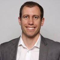 Tim Lichti (we're hiring)