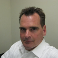 Scott Maxwell