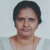 KOLLURU LAKSHMI