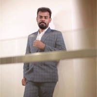 Mohamed riyazh