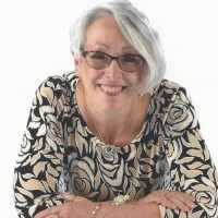 Constance Millberg