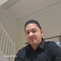 Riccardo Jovanovic