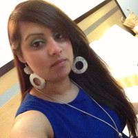 Kiranjeet Kaur