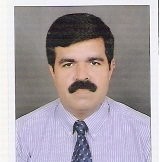 Sudhir Sharma