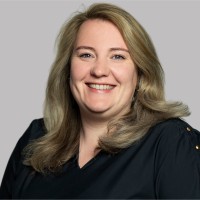 Emmie Franke-Jansen