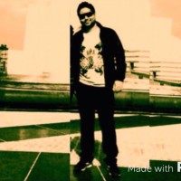 Mohsin Dalvi