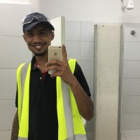 Luiz Felipe Lima Lopes