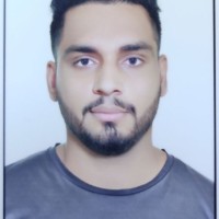 Shivam Shukla