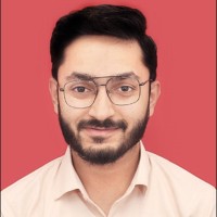 CA Shubham Nema