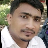 Shirajul Mostafa