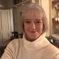 Stephanie Bennett