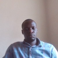 Stephen Kiwanuka