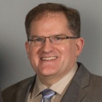 Mike Van Horn