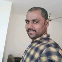 MANIRAMSURATHKUMAR S