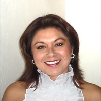 isela carrillo