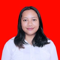 Aryanti, S.M
