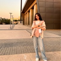 Rawan Sameh