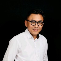Mohammad Harris Pratama