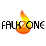 Falkzone EU