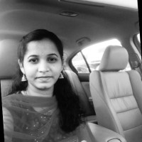 Sravani Chalavadi