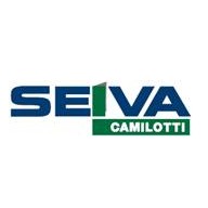 Comercial Seiva Camilotti