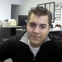 Frank Campisano