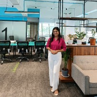 Sneha Agrawal