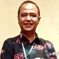 Putu Prinslan Maha Putra