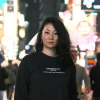 Priscilla Umemoto