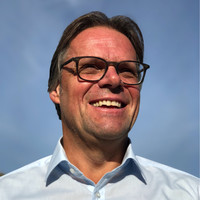 Robert van der Tol