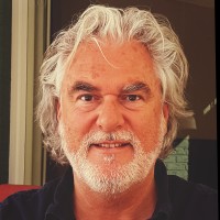 Harry Brink