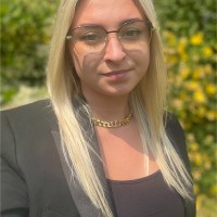 Clara Blancart