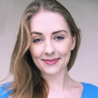 Cat Lewis