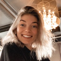 Marie Lampe