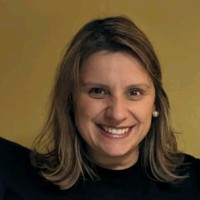 Maria Mestre