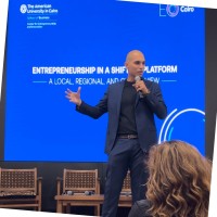 Mohamed Fawzy El Haw