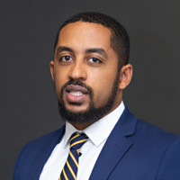 Jonathan S.