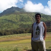 Michael Paguyo