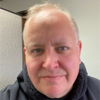 Dave Estes