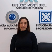 Aldana Belén Gutierrez